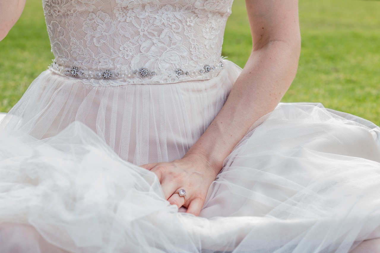 Weddings (40).jpg